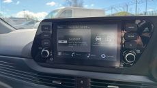 Hyundai i20 1.0T GDi Advance 5dr Petrol Hatchback